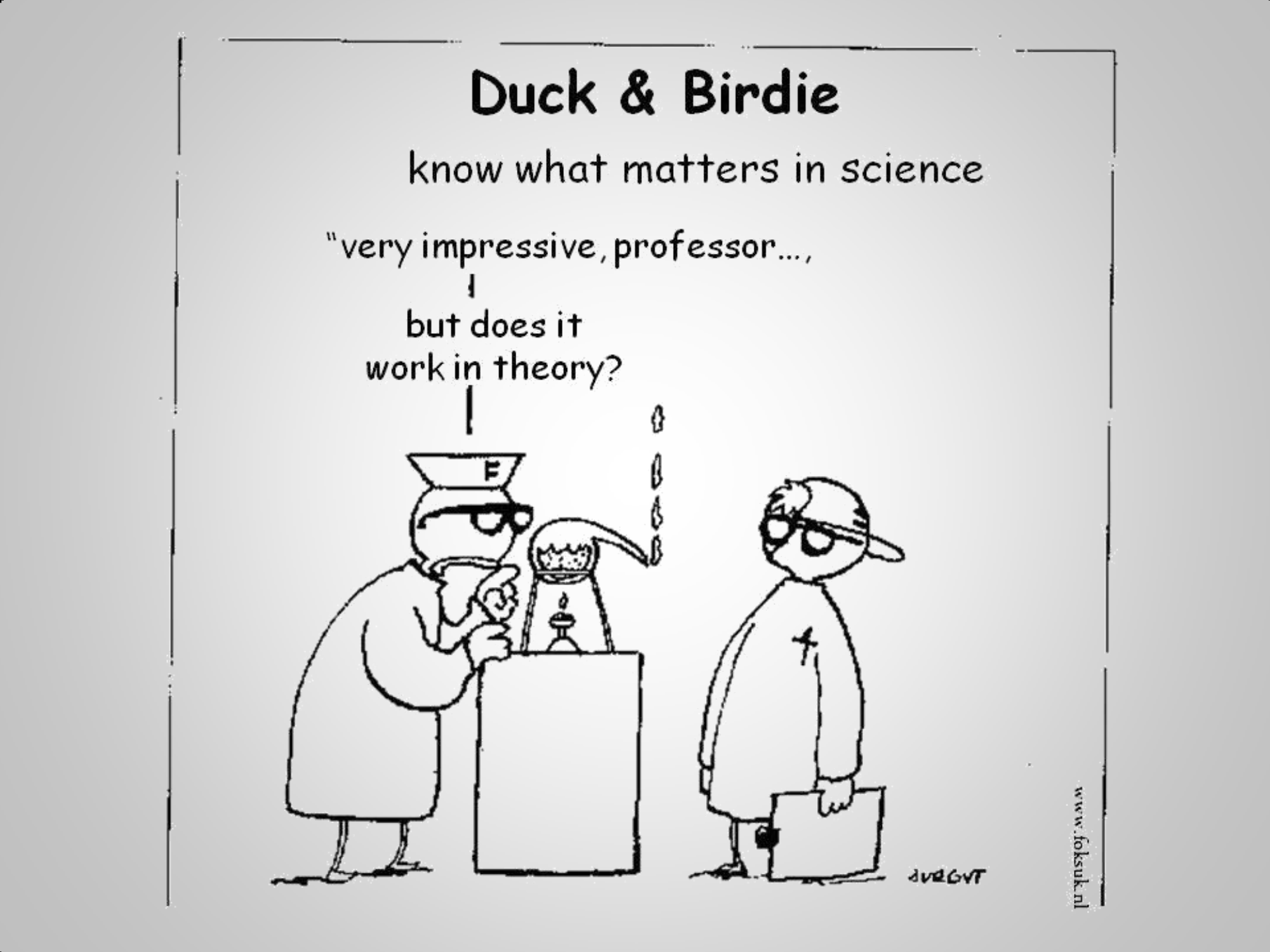 iswc2011_van_harmelen_universal_01_Page_01